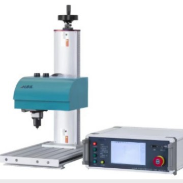 供应上海数字字母图形英文打标机电动打标机厂家直销送货上门