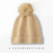 ɽq2025ﶬ¿Ů߶˼ɫëůrᘿ߅e^ñ