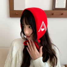 ����ᘿ�ë������Ů���ﶬ���n��ٴ��^�������o����ů��ů������