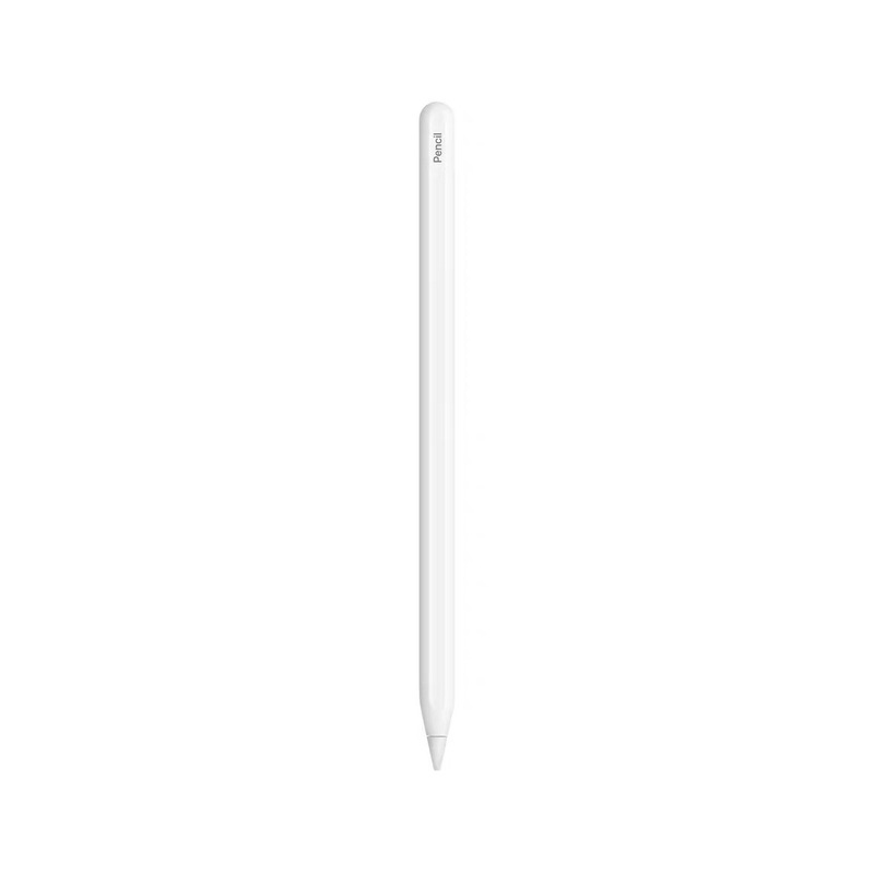 第 2 世代ペン磁気容量性ペンスタイラス Apple iPad 誤操作防止タブレットアクティブ容量性ペンに適しています|undefined