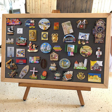 СڰòˆμûyƷռ{Nչʾ