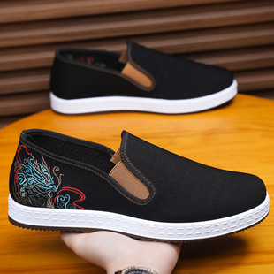 ��ʿ��Ь�ϱ����̽���Ь�¿�������ܛ���_܇����Ь���m���e���Ь