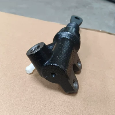 701721401A / 701721401B Other brake systems