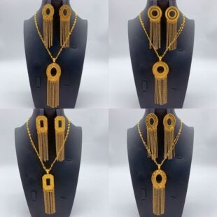 �Ж|�ϰ��������Ʒ�~�Ͻ��朶��h������bӡ�������朷����S��