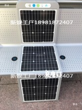 �ǻ۹��@̫��ܶ๦�������{���B�����w�������ɳ������