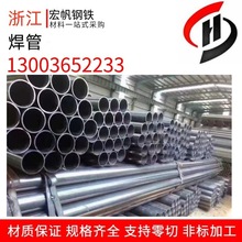 205���P䓺����Ѱl��܇늾��׹ܺ��� �����ܵ��oˮ��䓹܈A�����l