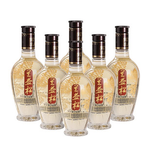 �m������¶��400mlƿ�b����خa�m����46�����Ӿ�����¶��