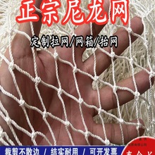 ɫWϾWWW̧WBֳWB~xOWWƬ