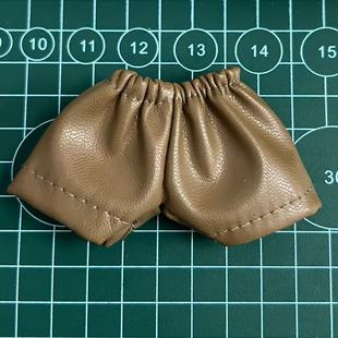 �F؛17cm����Ƥѝ���L��kt؈�������·�ë�q���DIYȹ�ӓQ�b���