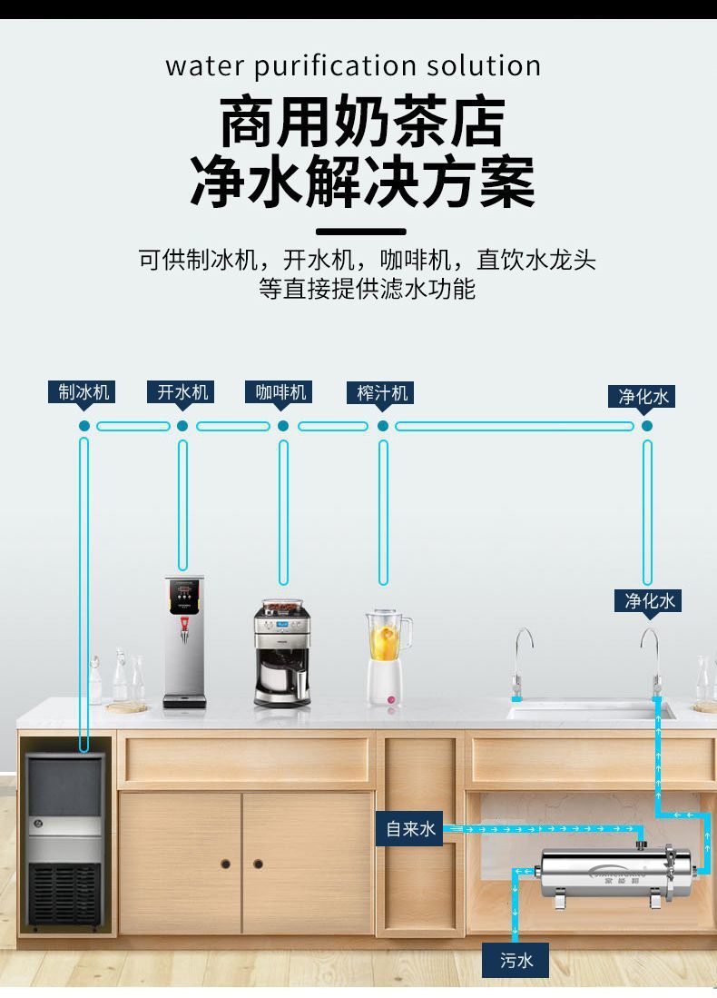 3bebc5b5-ca33-4615-a321-0d4f42e238c7.jpe