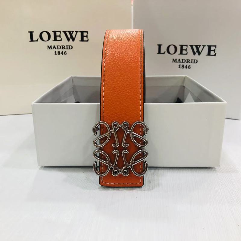 インターネットセレブの新しいメンズ牛革ベルト Luoyiwei スムーズバックルカジュアル多用途ファッションパーソナライズされたビジネストレンディなベルトハイエンド|undefined