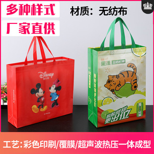 ��Ĥ�o�������b��������ۯB��Ӗ�C���YƷُ�����u����o�������l