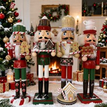 �羳35cm����ˏN���՚v����ʿ���}�Q���b�Ʒľ�|��ż�S�����l