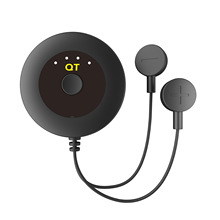 ���ܴ���18650�늳س����26650�늳�늌��๦��USB C����2A