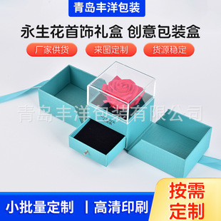 ��������Y�� �_�Tչ�_ʽ��ָ荽������ħ������ϻ�c�Y��