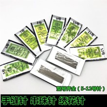 �M��ᘾG�~�ֹ��p����ֿp��ؼ�����ᘴ���ᘌ��ò�ˇ����ᘴ̽�