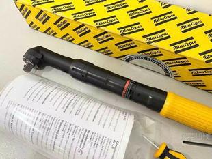 �F؛ԭ�b��Ʒ������˹Atlas Copco��ӹ��ߏ��^��Ť����LTV38 R42