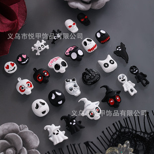 �f�}�������Ʒ���ُ͹Ű������tŮ�׎��Ϲ��^֩��ָ���b�Ʒ���l