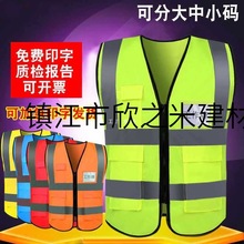 9YW���o���ⱳ���R��ʩ�����B����܇������܇��ҹ�g�·��T��ӡ��