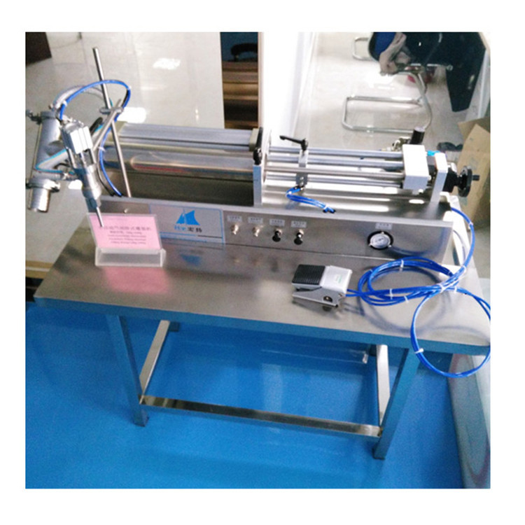 ���Զ�������ʽ��װ����ԡ¶ϴ��ˮ����ˮ��װ��Һ���װ�豸