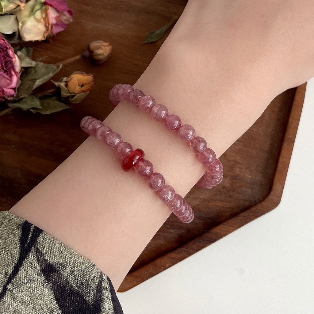 场景_0045_组 46 拷贝.jpg