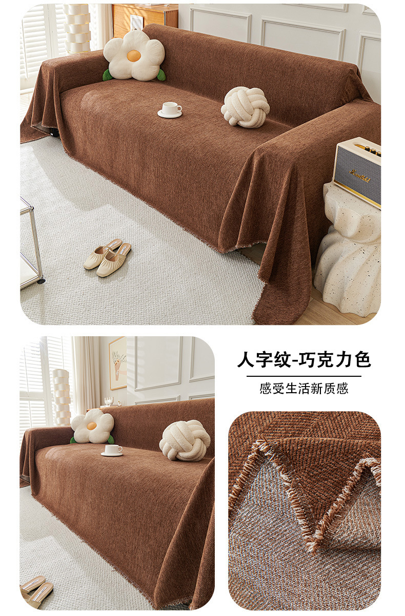 0c2dcb7b68df5de7db8b570c02a478