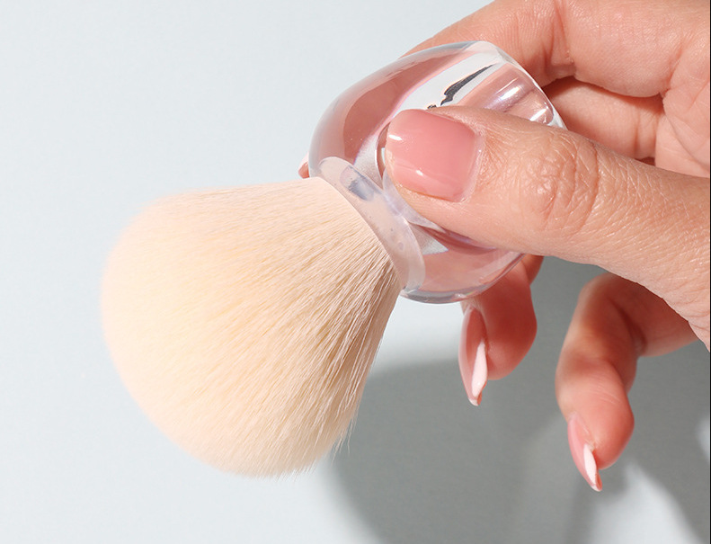 QQ截图20210326160541