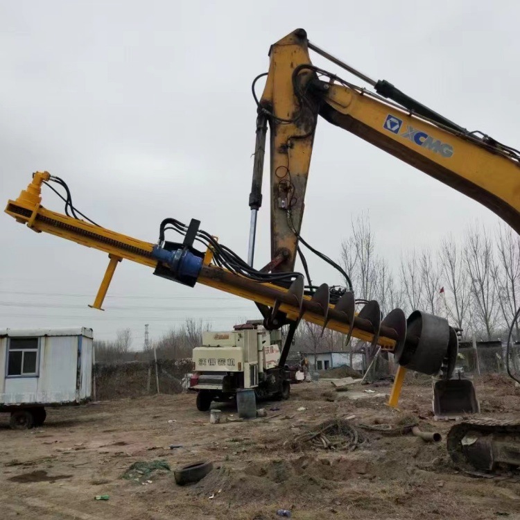 4e3b2ca7e6ab5381b5b48622bd1b6d