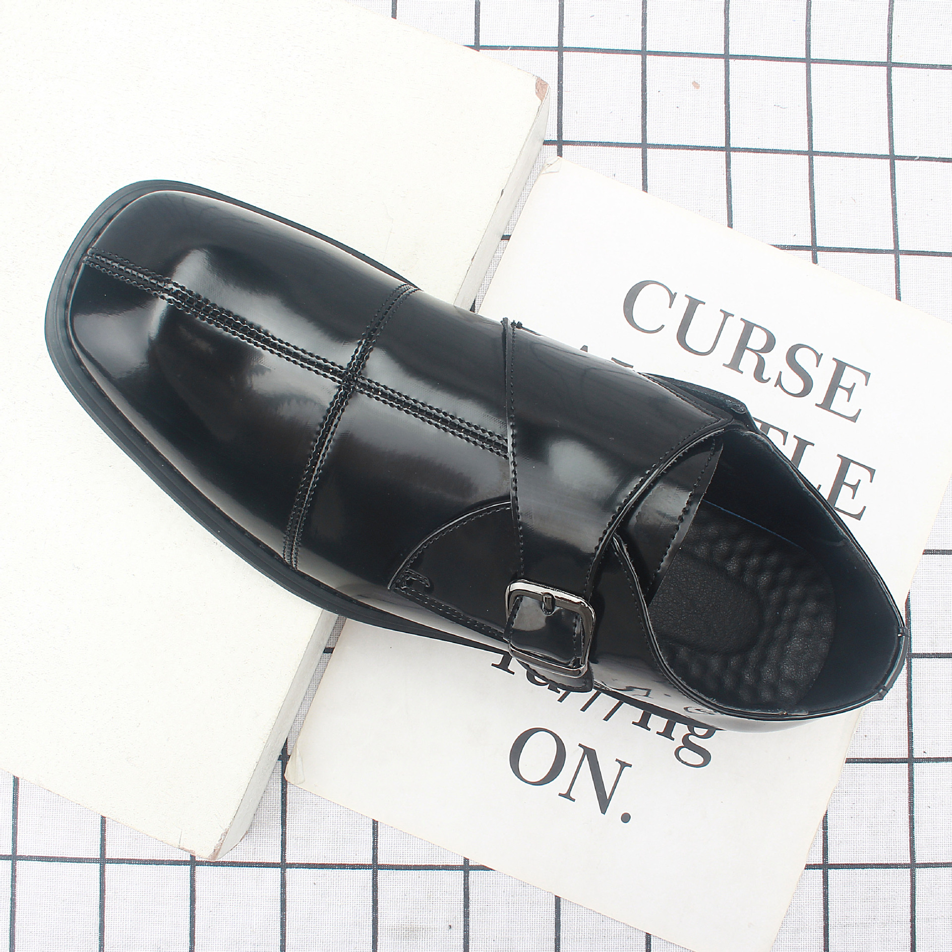 2025�＾Ӣ�׼�Լʱ�аٴ�������Ь������ϵ��Ь1308