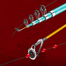 ?����픭h�hͶ·�����h���b���͸Ĵ��ͻ�Ư�ŭh���h��׌��۷��p