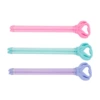 Love four tubes (58cm)