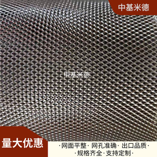 304���P䓔U���W2*3mm���ο� 0.3mm������ȾW�ֲ��P�����W