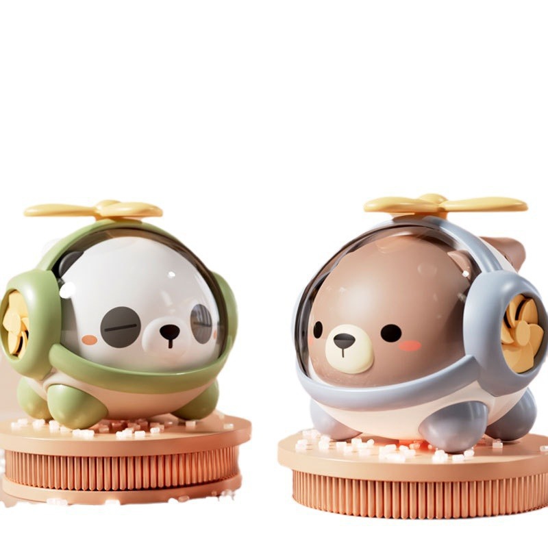 Juguetes infantiles para bebés pequeños bocinos pueden silbar instrumentos musicales armónica niños niñas tocan silbido