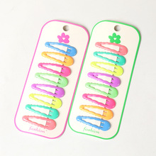 ��ϵ��Ů�Ŀɐۺ��s���ßɹ�ɫBB�A��lˮ�ΰl�A�����A߅�AŮ