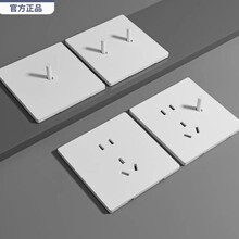 ���H늹�86�ͳ����͹œܗU�_�P���������ɫ�������_�P����