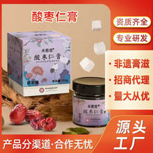 ᗗʸ ˅`֥˯߸w෽{ݱa