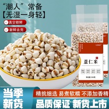 ޲������؛�r�����rȥ����޲���F��޲��������s�Z�Ǽt���ඹ����