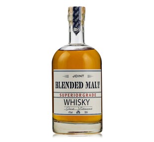 [ԭ������ʿ��]Joint�̶��ػ����ѿ��ʿ���{�˰������uβ��500ml