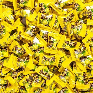 �Ƥ�ǹ����lɢ�b�Q������ˮ��Ӳ�ǃ�ͯ��ʳ�����д��ǹ�ϲ�����l