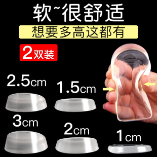 ����Ь�|��Ů���z͸����|�[�΃����ߺ���|�R��ѥ�\�Ӳ����_