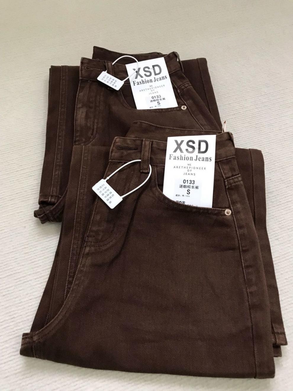 8b7a6d6f-9983-4fae-89ec-9721312a4407.jpe