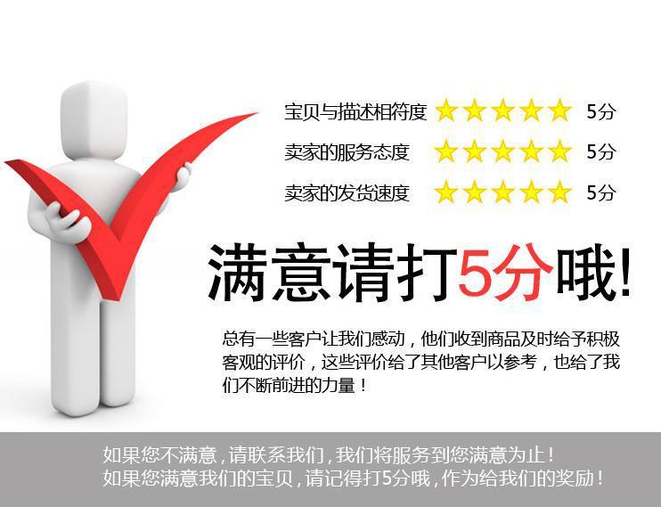 Applicable to Mercedes-Benz C200 E260L GLK300GLB/S/E-Class C- Class adaptation ML350 GLC GLE spark plug