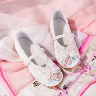 �h��ЬŮͯ����Ь�R��ȹ���L��ͯ�ֹ���Ь�����L���b�赸Ь����Ь