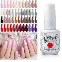 gelish���Q�����z���lgelpolishָ�����z���״����׵��z������b