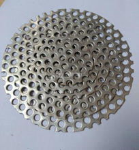 �l���g��©�WƬ��������ˮ���^�V�Wˮ��ˮ�۾W��ˮ�A��304���P�