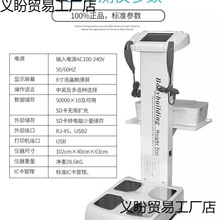 x8a�����������w�y�xbody�w֬�Q�y֬�����w֬�����w�ɷַ�������