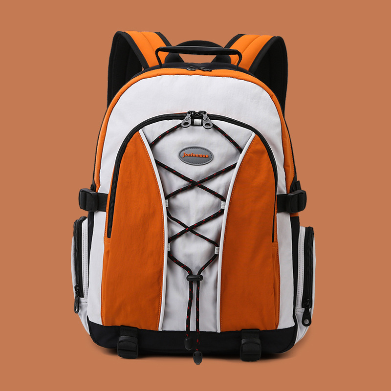 8875 큰 흙 (25L)