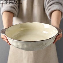 ����~���������14������p�������մɴ�̖�P��ˮ���~����ʯ��