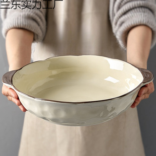 ����~���������14������p�������մɴ�̖�P��ˮ���~����ʯ��