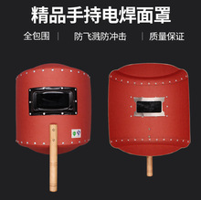 ���I�Ӻ�1.5A늺����o���ּt䓼���ñ�ֳֺ����t������ñ��ˤ��ˮ